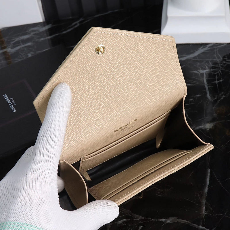 Satchel Bags - SLY Bags - 955