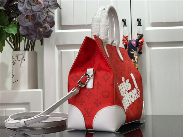 Glami-LAON - LOV Bags - 848