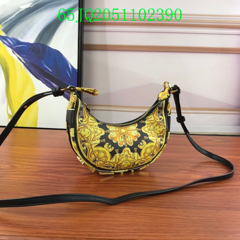 Glami - FDE Bags - 1213