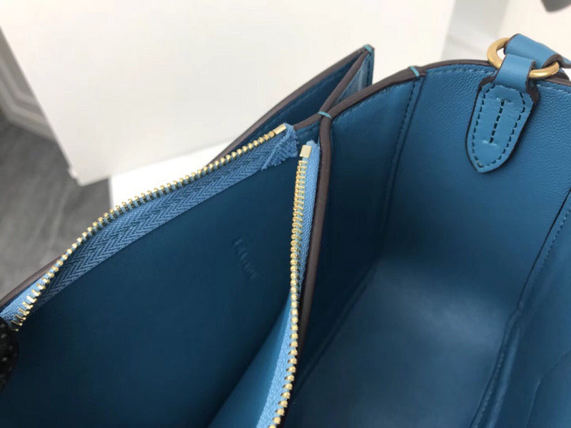Glami - COL Bags - 174