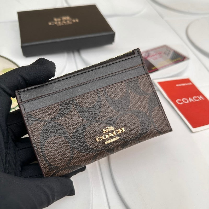Glami-i CAH Bags - 326
