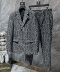 SAMCC - DOR Clothes - 023