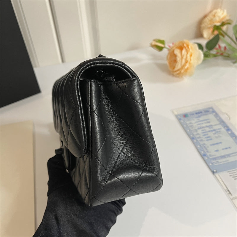 Glami- - CHL Bags - 098