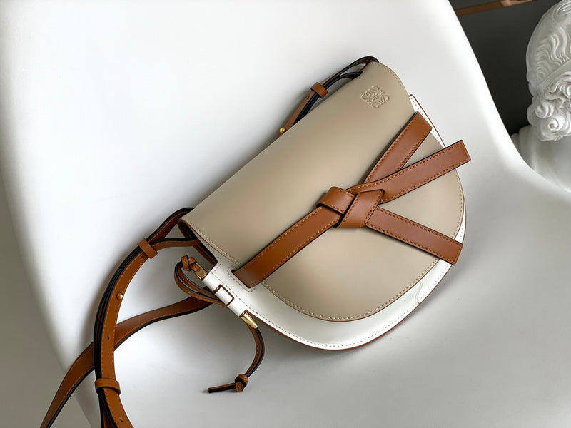 Glamy - LWO Bags - 788