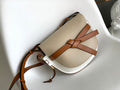Glamy - LWO Bags - 788