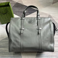 Glami-i - Guki Men Bags - 084