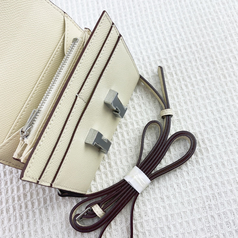 Glamy - HMS Bags - 1072
