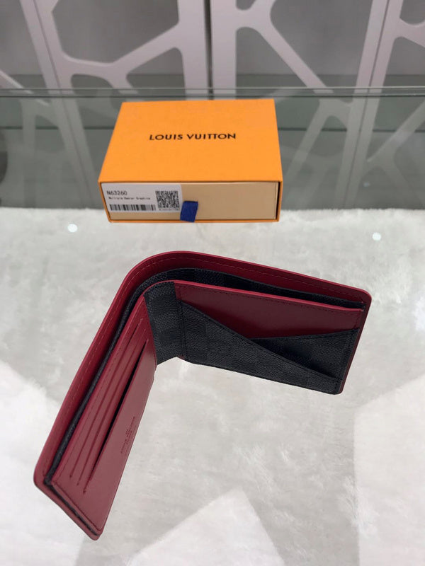 Glami Fashion Lu-Vi bags - 17703