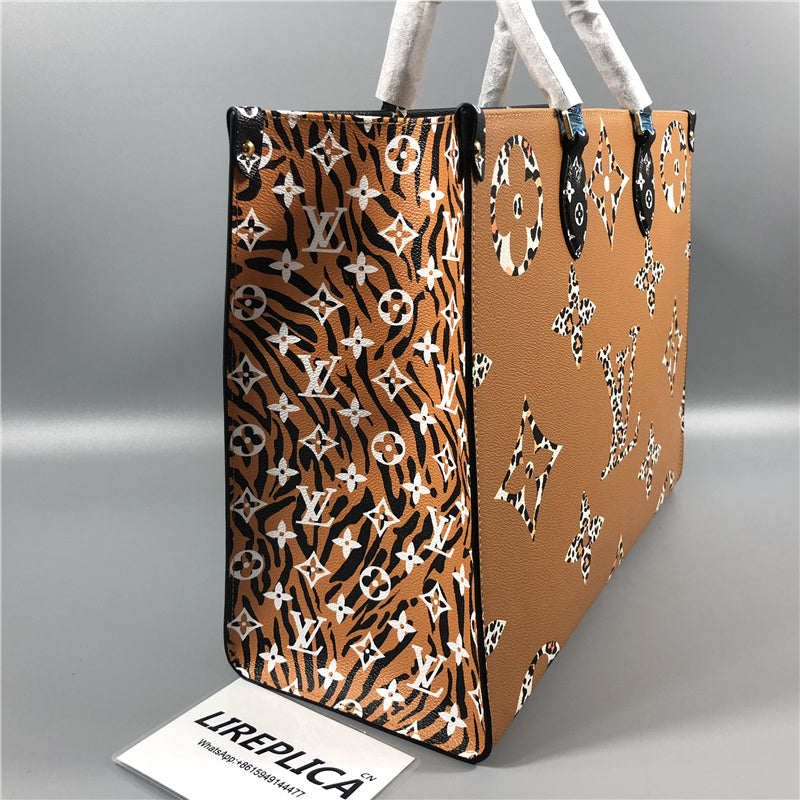 Glami-LAON - LOV Bags - 1152