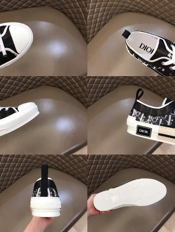 SAMCC - DOR Women Shoes - 1222