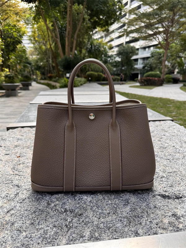 Glami - HMS Bags - 025