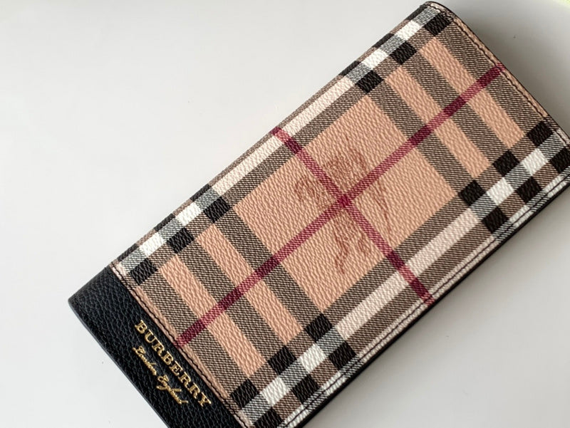 Glamy - BOR Bags - 1122