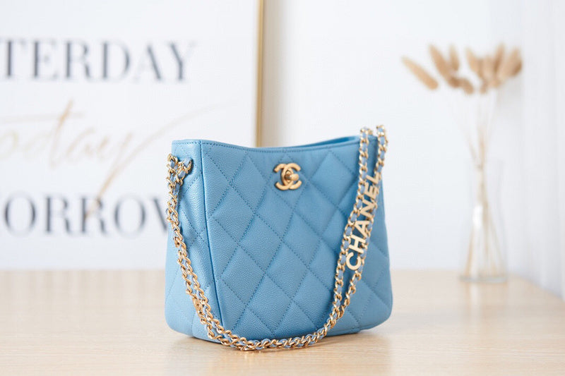 GlamI - CHL Bags - 2884