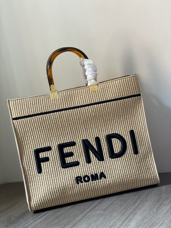 Glami - GlamiE Bags - 247