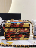 Glami- - CHL Bags - 636