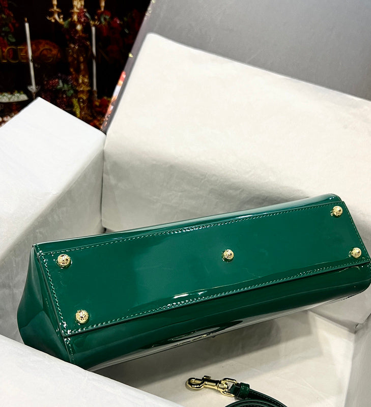 Glamy - DG bag - 187