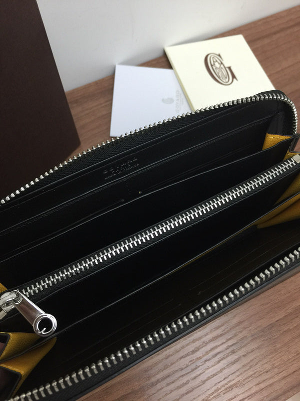 Glami-i - GYO Wallets - 127