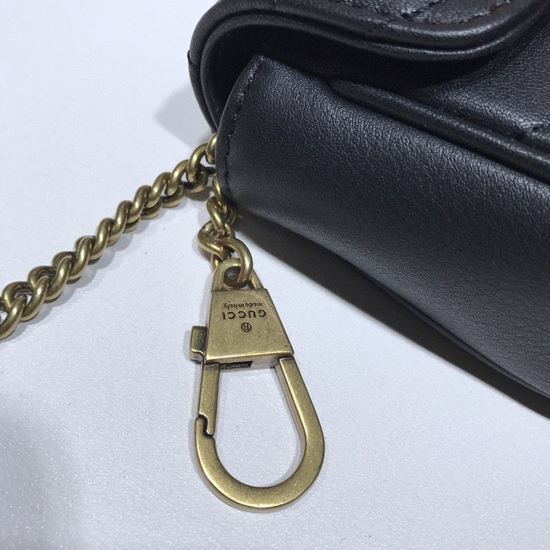 Glami Fashion - GCI Bags - 3349
