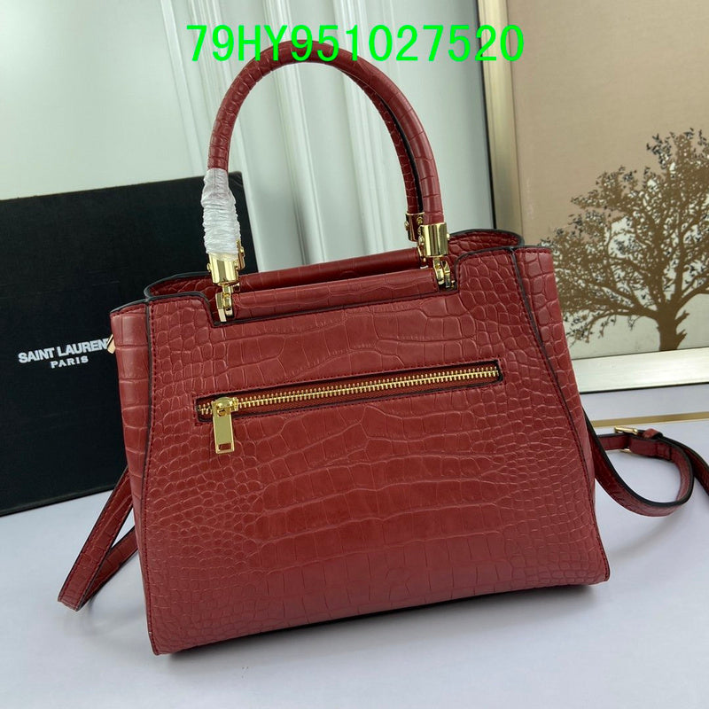 Glami - YLS Bags - 2059
