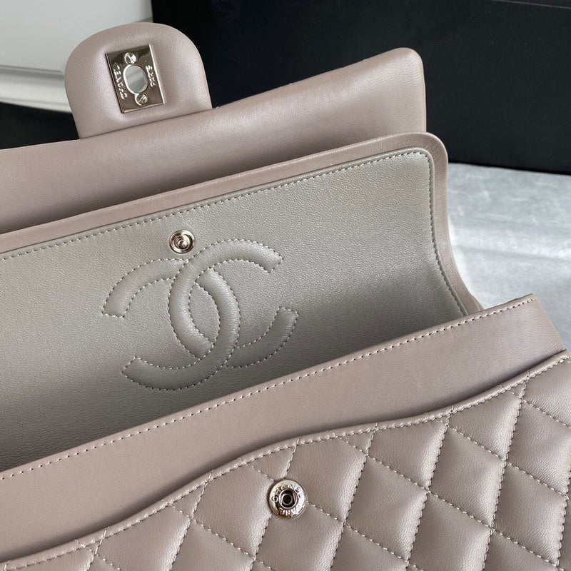 Satchel Bags - CHL Bags - 7476