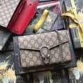 Glami-is - Guki Lady Bags - 1496
