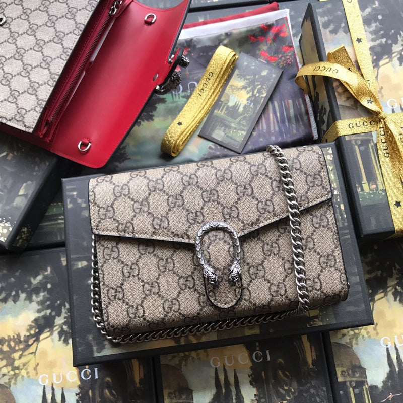 Glami-is - Guki Lady Bags - 1496