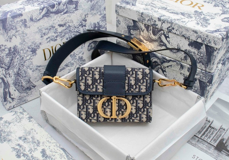 Satchel Bags - DOR Bags - 887