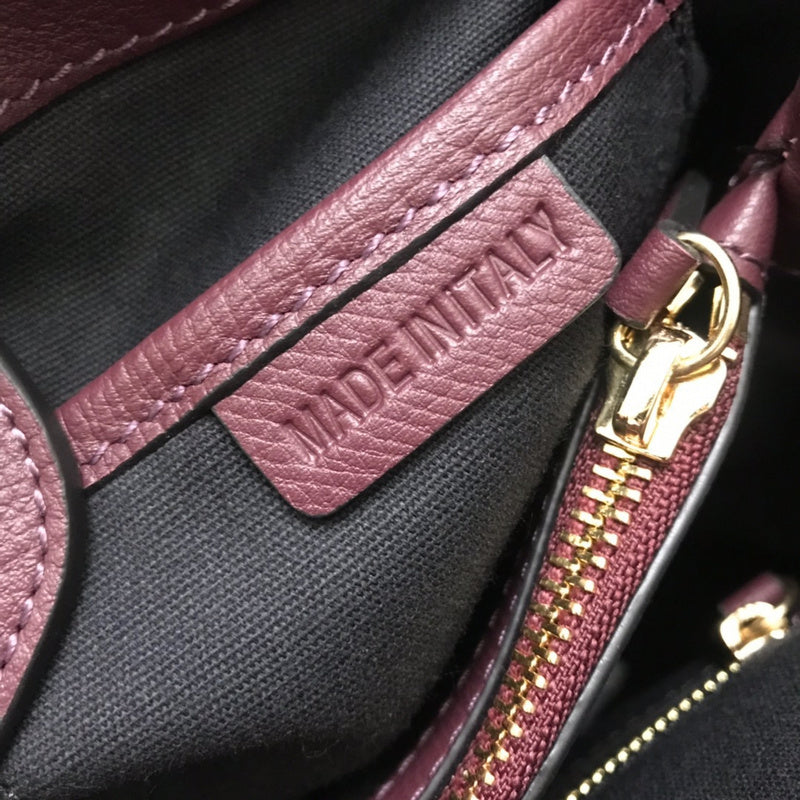 Glami- - BOR Bags - 173