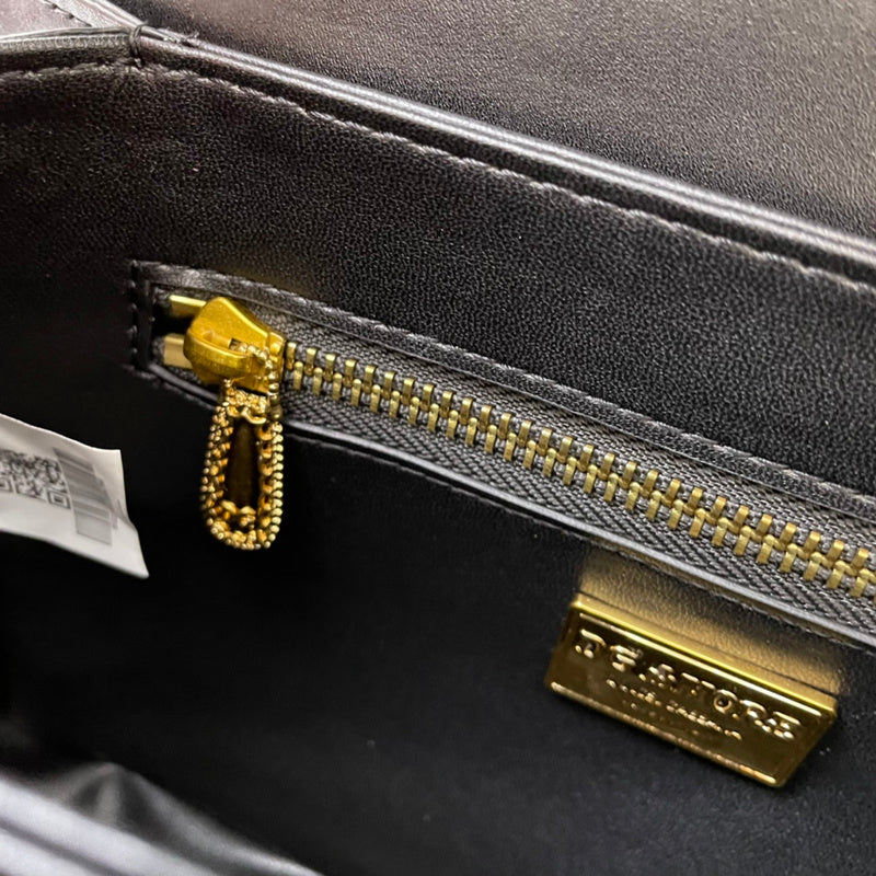 Glami-i DAG Bags - 186