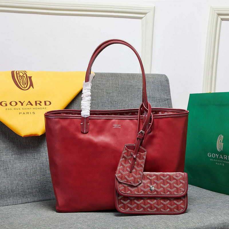 Glamy - GYO Bags - 1527