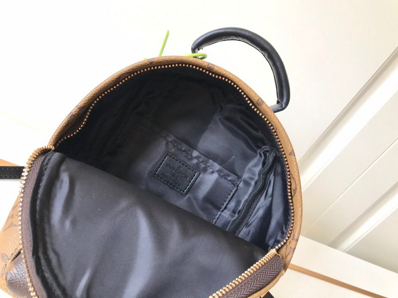 Glami- Glami- Lu-Vi bags - 3754