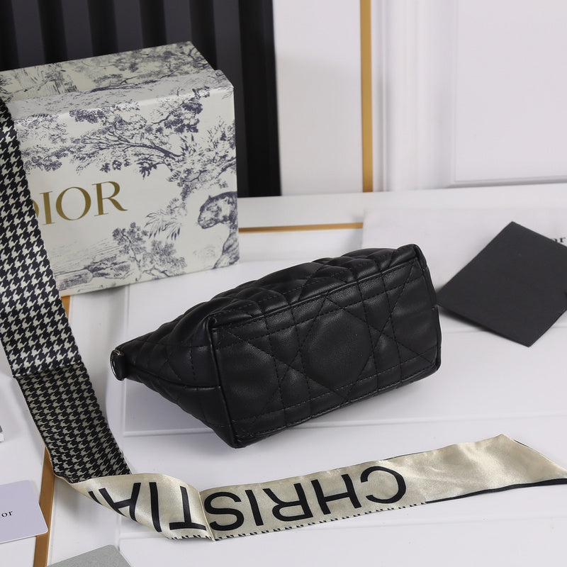 Satchel Bags - DOR Bags - 335