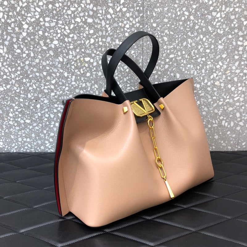 Satchel Bags - VTO Bags - 418