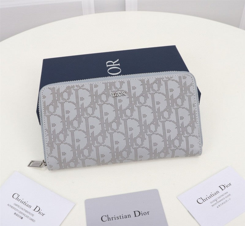 Glami - GLAMIr Bags - 2148