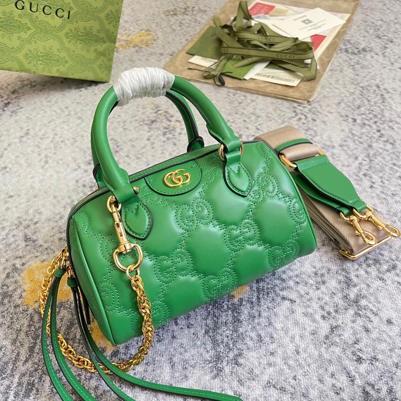 Glami Fashion - GCI Bags - 1918