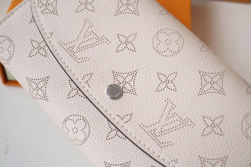 Glamy - LOV Bags - 022