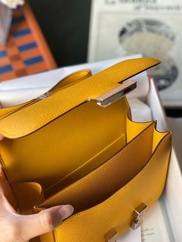 Glamy - HMS Bags - 396