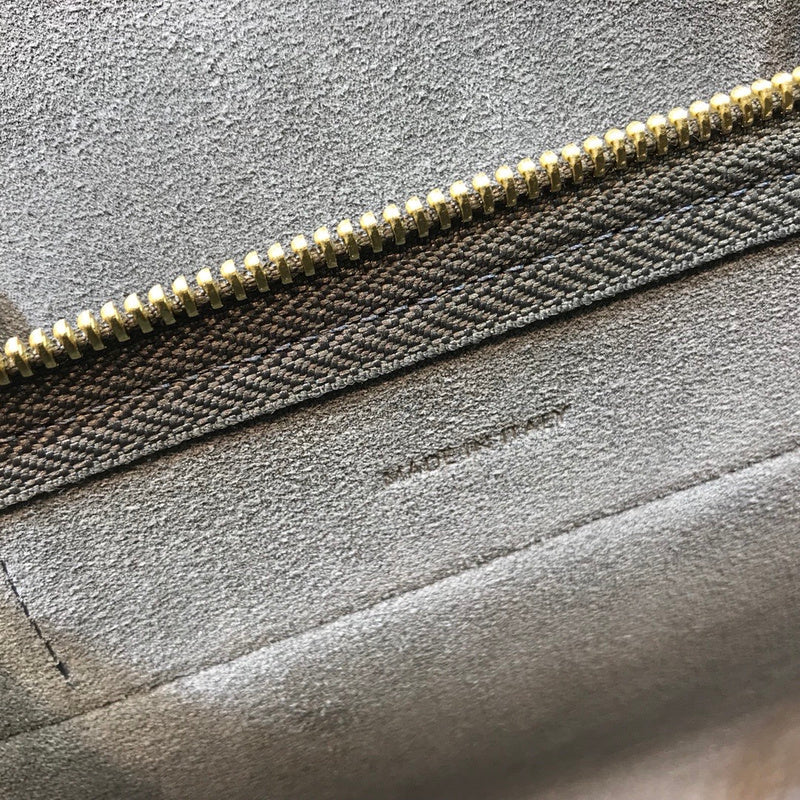 Glami-i - COL Lady Bags - 101