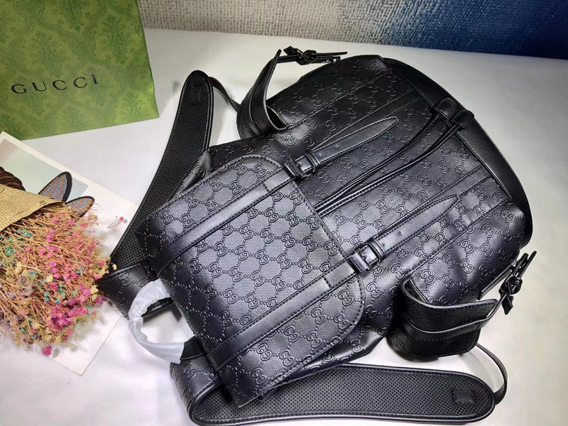 Satchel Bags - GCI Bags - 1744
