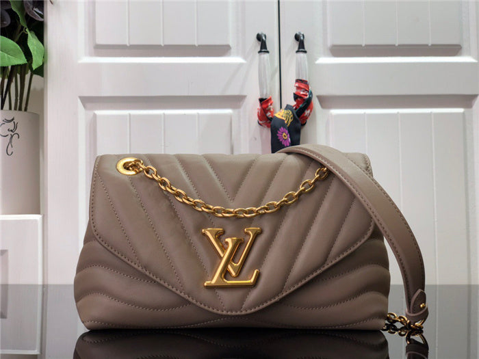 Glami-LAON - LOV Bags - 737