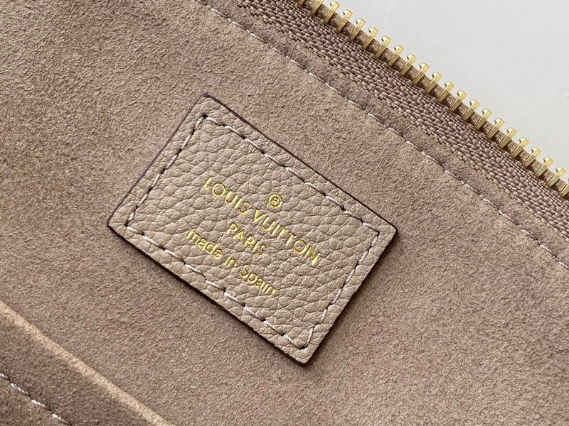 Glami Fashion Lu-Vi bags - 17404