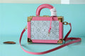 Glami-is - LOV Lady Bags - 1351
