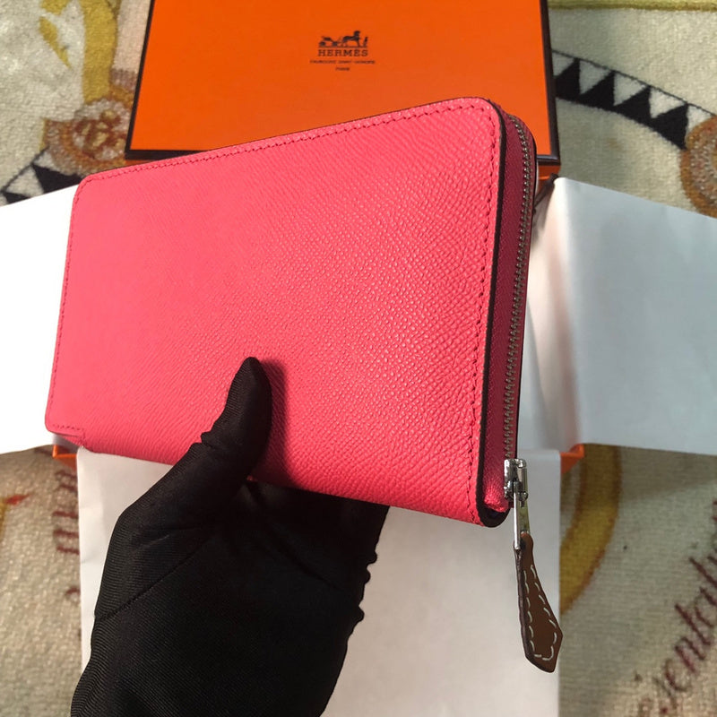 Glamy - HMS Bags - 1598