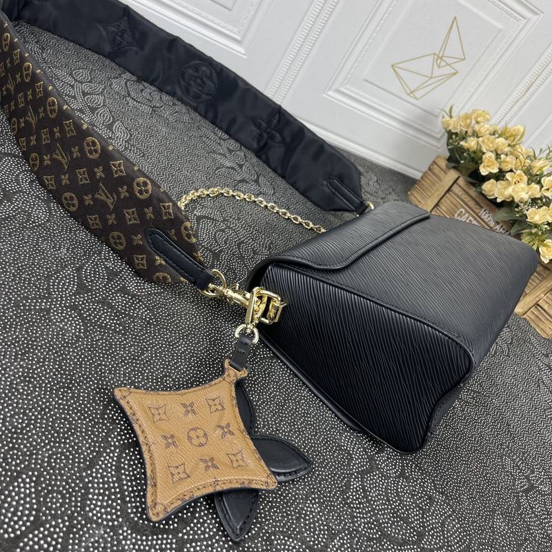 Satchel Bags - VL Bags - 412