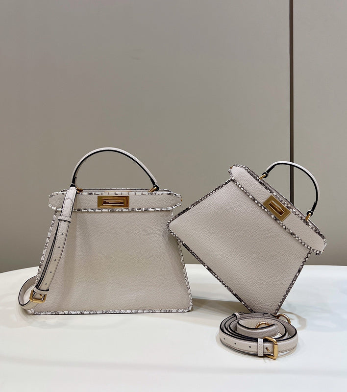 Glami - GlamiE Bags - 270