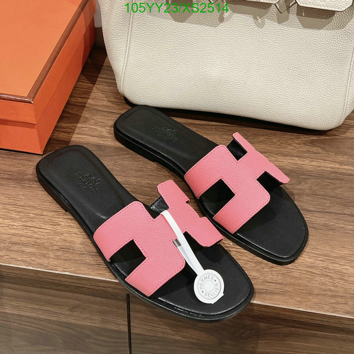 SAMC - HMS Women Shoes - 299