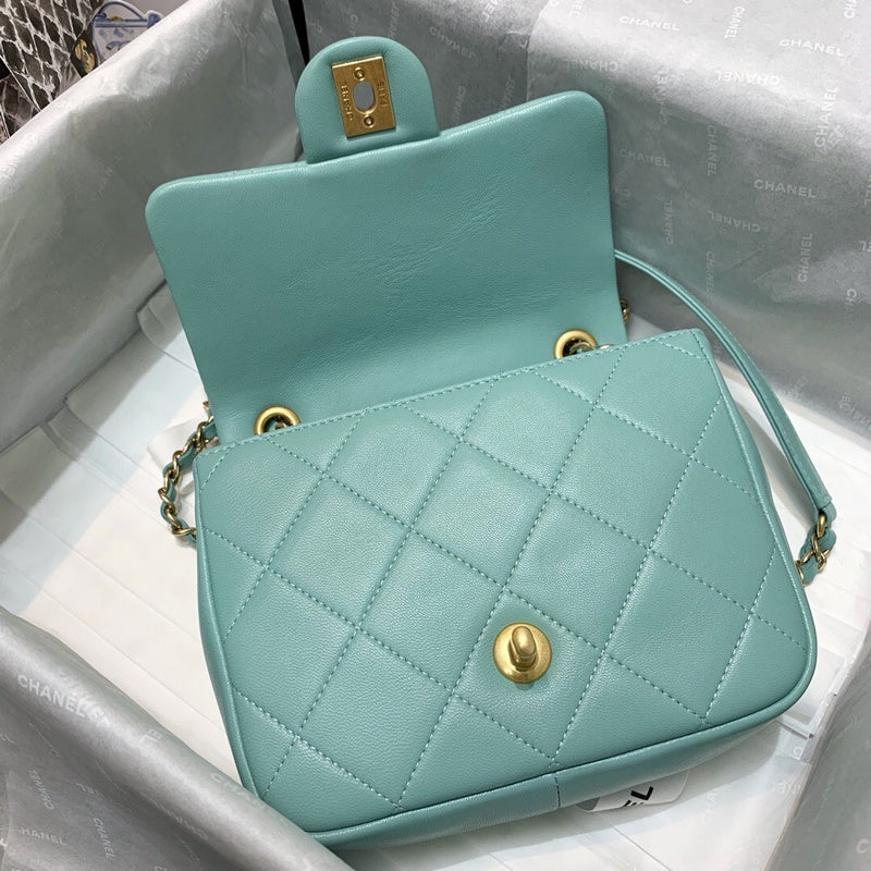 Glami-i - CHL Lady Bags - 653