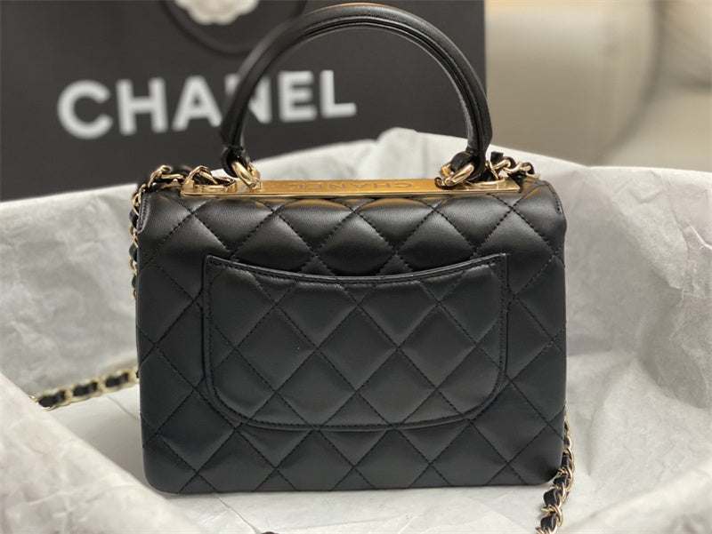 Glami- - CHL Bags - 116