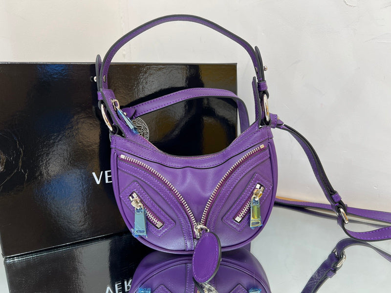 Glamy - VAR Bags - 013