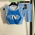 SAMC - FDE Swimsuits - 096